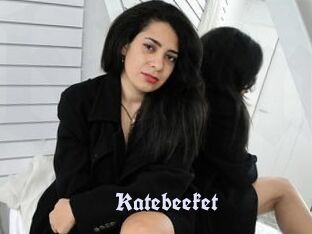 Katebeeket