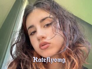Kateflyomg