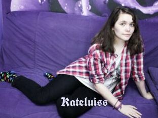 Kateluiss