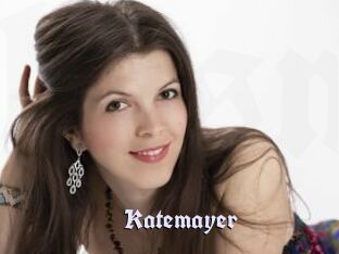 Katemayer