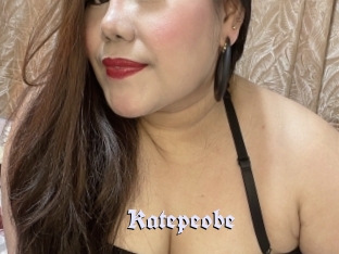 Katepeobe