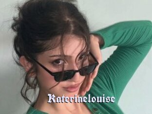 Katerinelouise