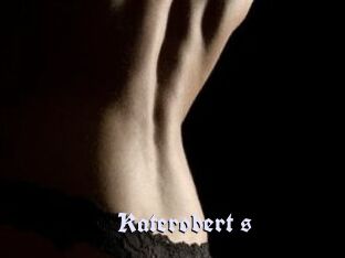 Katerobert_s