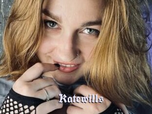 Katewills