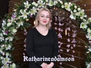 Katharineadamson