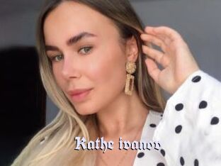 Kathe_ivanov