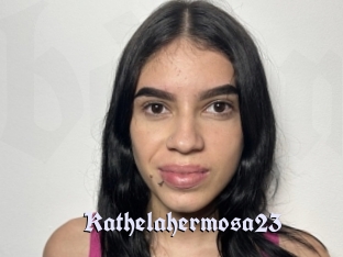 Kathelahermosa23