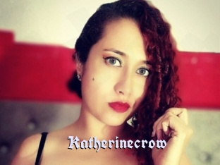 Katherinecrow