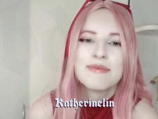 Katherinelin