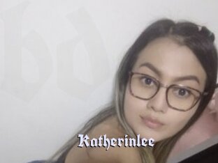 Katherinlee
