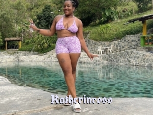 Katherinross