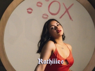 Kathiiies