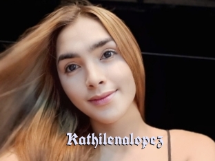 Kathilenalopez