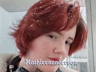 Kathleenanderson