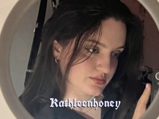 Kathleenhoney