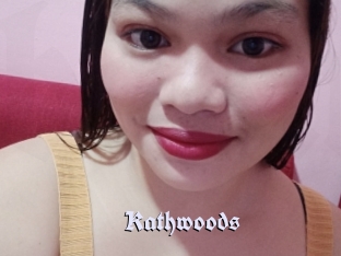 Kathwoods