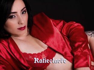 Katieclarke