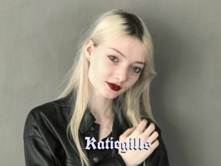 Katiegills