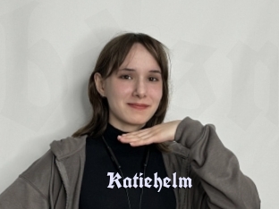 Katiehelm