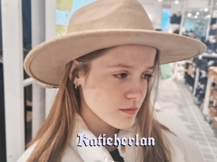 Katieherlan