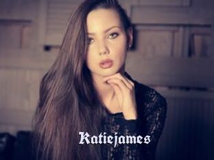 Katiejames