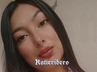 Katieribero