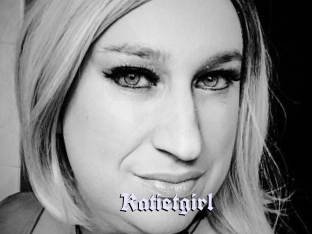katietgirl Bdsm Blog