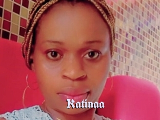 Katinaa