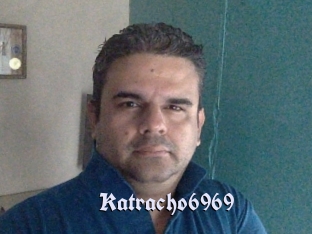 Katracho6969