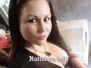 Kattaleya_milf