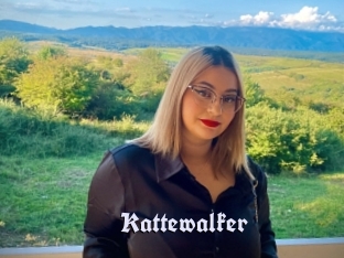 Kattewalker