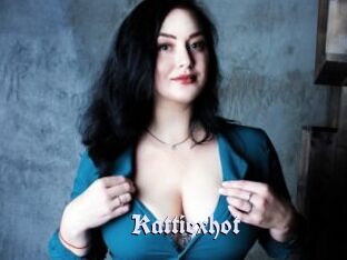 Kattiexhot