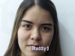 Kattty1