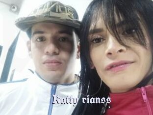 Katty_rianss