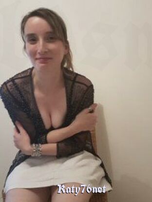 Katy76net