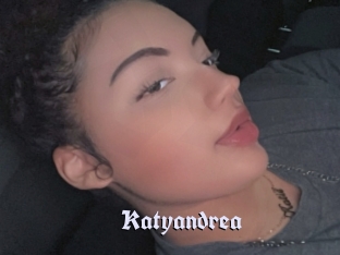 Katyandrea