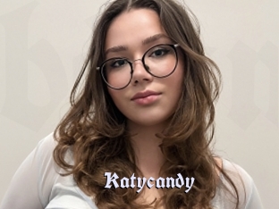 Katycandy