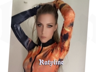 katyline Bdsm Blog