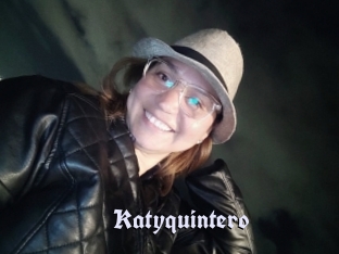 Katyquintero