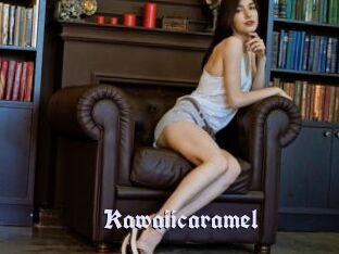 Kawaiicaramel