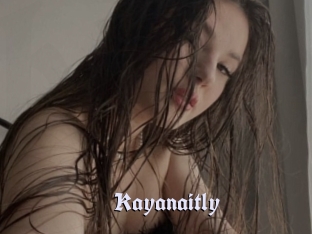 Kayanaitly