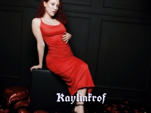 Kaylinkrof
