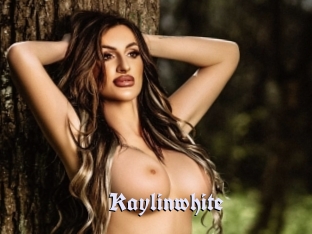 kaylinwhite Bdsm Blog