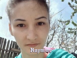 Kaymimo