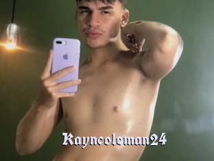 Kayncoleman24