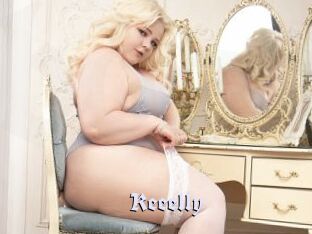 Keeelly