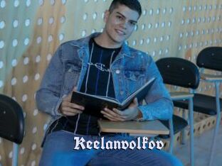 Keelanvolkov