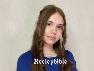 Keeleybible