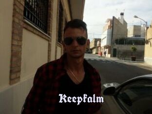 Keepkalm