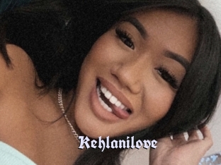 kehlanilove Bdsm Blog